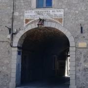 Ecoles preparatoires militaires