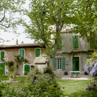 1200px bayle vert 303 24