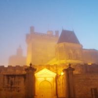 Img 20201222 wa0014 le duche niebla