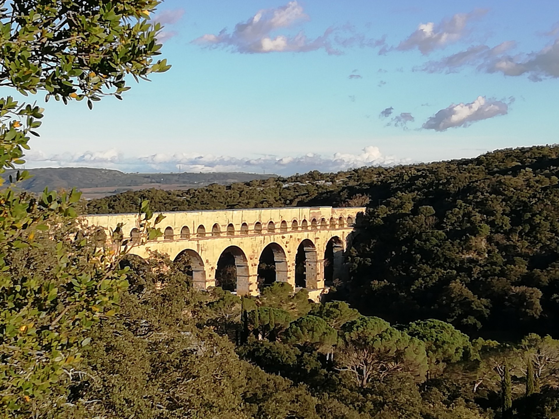 Img 20210207 163636 pont du gard redimensionne