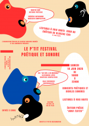 14 fest poetique affiche festival definitive