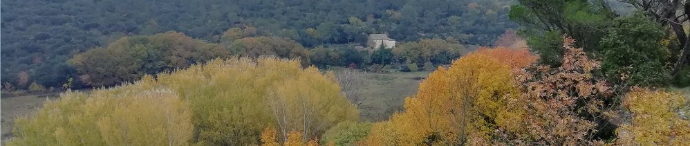 vallee de l eure, à l'automne©nb UzEssentiel