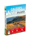 Causses & Cévennes