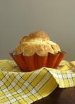 Brioche de Catherine Roger, Terres d'Uzès