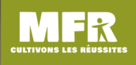 logo mfr le grand mas uzes