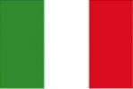 drapeau italien