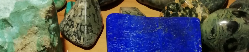 bandeau lapis lazuli©nb UzEssentiel