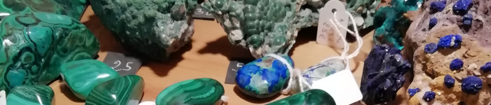 bandeau malachite©nb UzEssentiel