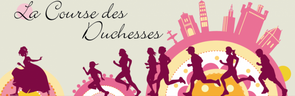 les duchesses d uzes©les duchesses d uzes