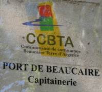 ccbta port de beaucaire©nb UzEssentiel