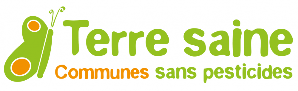 label terre saine communes