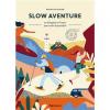 30 randonnees en france pour sortir du quotidien slow aventure