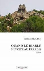 Sandrine Skiller