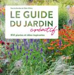 le guide du jardin