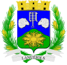 blason lanuejols