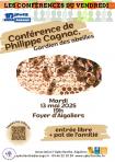 Abeilles gardien des abeilles philippe cagnac