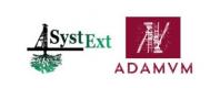 Adamvm systex