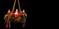 Advent©Pixabay