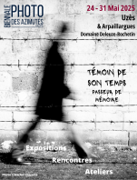 Afficheclaveriefinalebologos 1200x1581