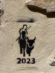 Balade with a view by corine meyer uzessentiel com juillet aout 2024