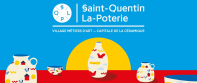 Saint-Quentin-la-Poterie