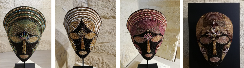 Bandeau masques©nb uzessentiel