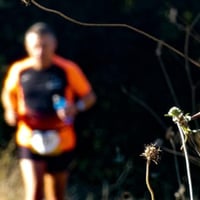 L’association Arpaillargues et Aureilhac Solidarité... en un clic !