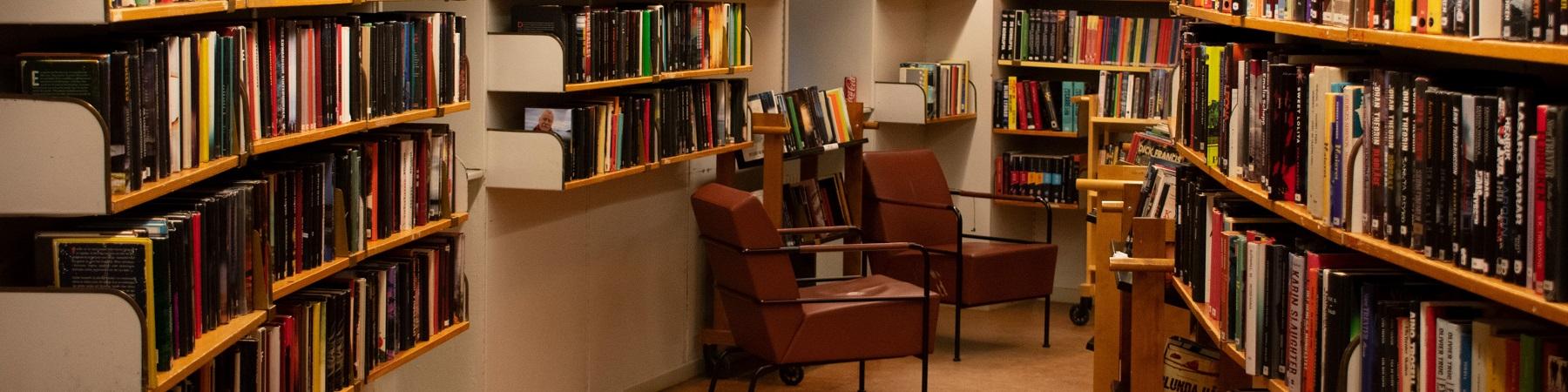 Les livres du mois d'avril... en un clic !