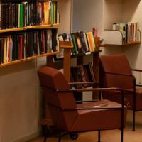 Les lectures d'UzEssentiel... A retrouver dans la rubrique Culture du blog !