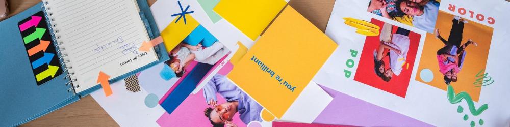 Bd branding