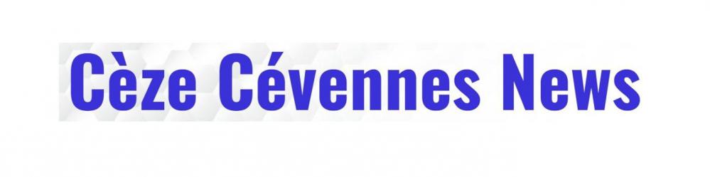 Bd ceze cevennes news edited
