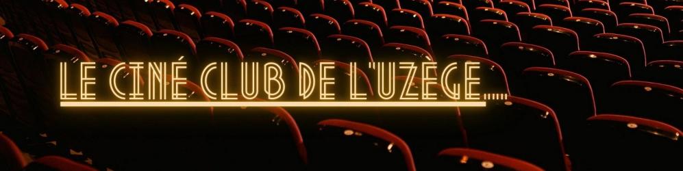 Bd le cine club de l uzege 3