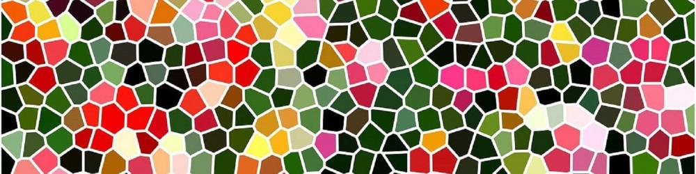 Bd mosaic melanie simon en pixabay