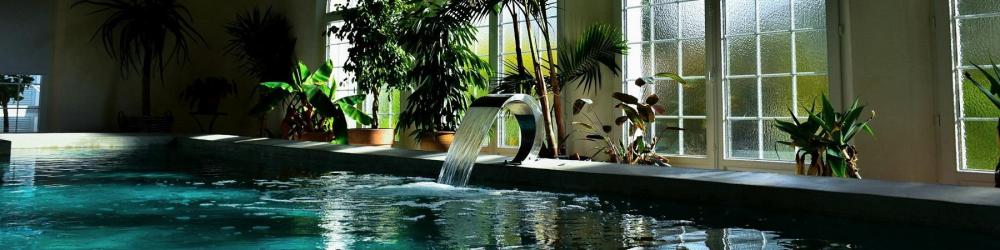 Bd secret d uzes piscine aquagym sylvie duplan