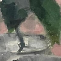 Rencontre avec la peinture Sezer Inan Lefebvre... en un clic !
