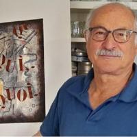 Sculpture, peinture, gravure, Trois artistes, trois histoires... en un clic !