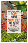 Biodiversite noblet
