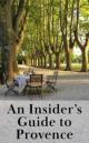 Book cover kindle an insiders guide to provence 188x300