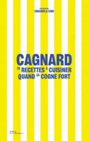 Cagnard