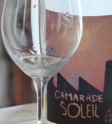 Camarade soleil verre©pay.attention.to.details