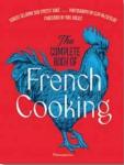 French cooking©flammarion