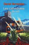 Cathedrale couv