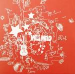 Cd Méli Mélo©nb UzEssentiel
