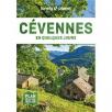 Cevennes en quelques jours