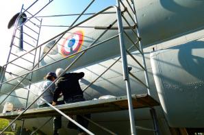 Chan breguet atlantic 1 chan membres association