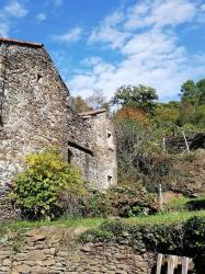 Chareneuve cevennes©nb UzEssentiel