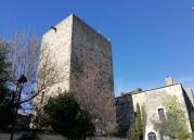 Chateau moussac