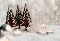 Christmas candles, Congerdesign©Pixabay