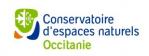 Conservatoire occitanie