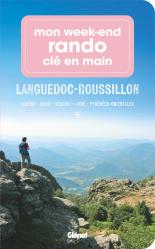 Couv mon we rando languedoc roussillon